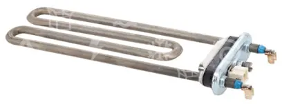 těleso topné 1950 W, L=245 mm, ZANUSSI / ELECTROLUX / AEG